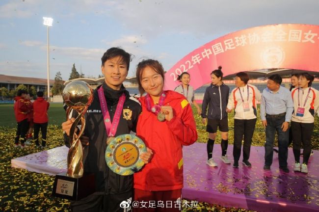 国产一区二区三区免费大片天美